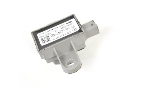 Elektronisk sensor CHRYSLER GRAND VOYAGER V (RT) 2.8 CRD | BP8864867M84 
