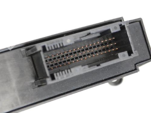 Electronic module BMW 3 Coupe (E92) 335 i | BP7490477M83 