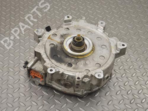 Alternator BMW i3 (I01) Range Extender | BP15005972M7 