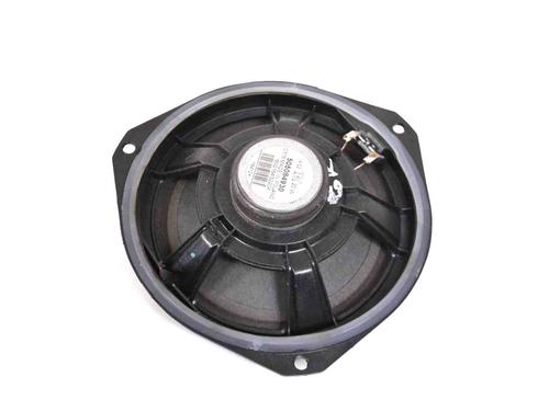 Speaker ALFA ROMEO GIULIETTA (940_) 2.0 JTDM (940.FXL1A) | BP8627615E2