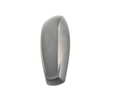 Antenna/Base LAND ROVER FREELANDER 2 (L359) 2.2 TD4 4x4 | BP8862628C140 