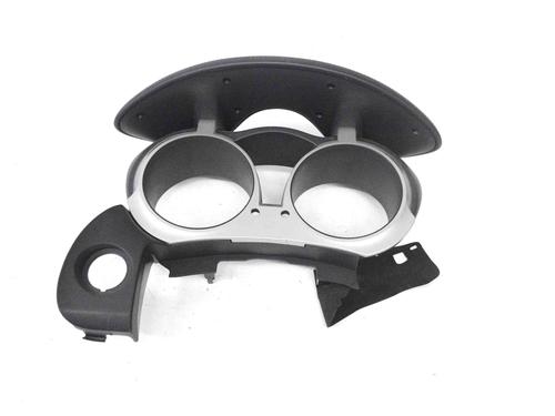 BP14796613O1 main image