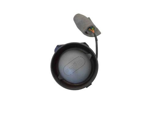 Elektronisk modul TOYOTA GT 86 Coupe (ZN6_) 2.0 (ZN6AC_, ZN6BC_, ZN6K) (200 hp) 17232057