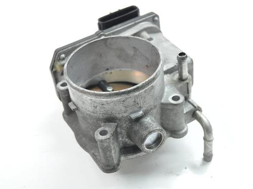Used Throttle body LEXUS GS (_S19_) 300 (GRS190_, GRS190R) (249 hp) 7496147