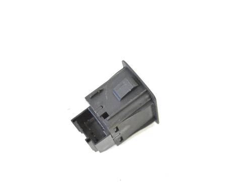 Switch AUDI A3 Sportback (8PA) 2.0 TDI 16V | BP7750285I30 