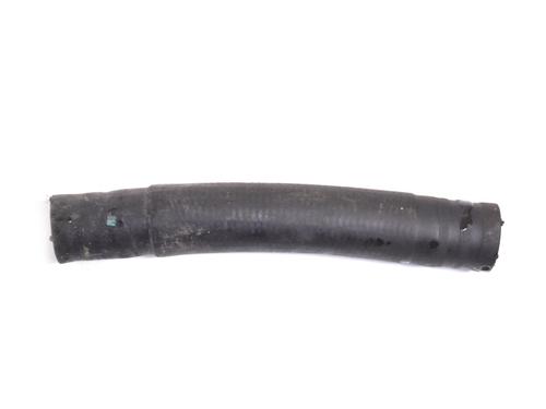 Pipe PORSCHE 911 (997) 3.6 Carrera | BP14787321M125