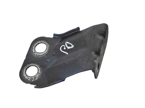 Used Support JAGUAR XF II (X260) 2.0 D (180 hp) 17377348