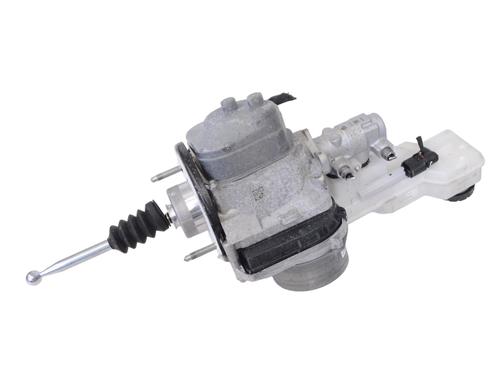 Servo brake VW ID.3 (E11, E12) Pro | BP27825546M42 