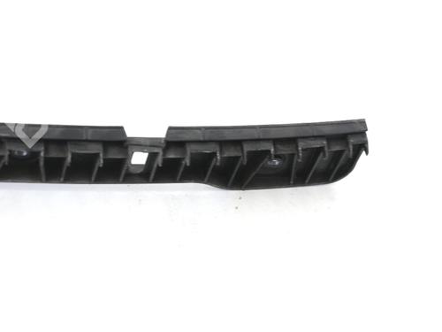Rear bumper bracket VW GOLF V (1K1) 2.0 GTI | BP8859870C159 
