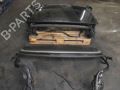 Other BMW 3 Convertible (E93) 335 i | BP29230874O1 