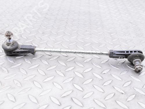 BP21080702O1 main image