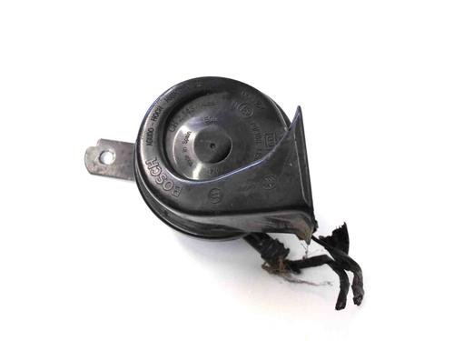 Used Horn DODGE NITRO 2.8 CRD 4WD (177 hp) 14773317