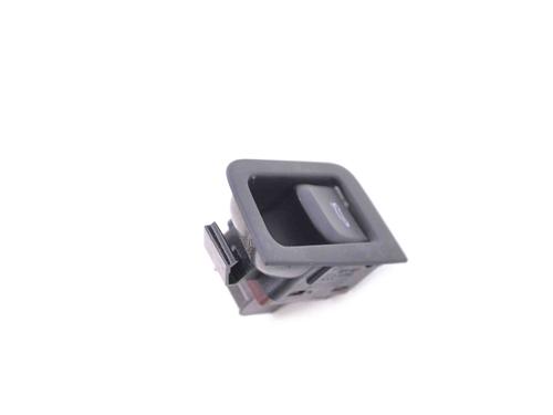 Switch AUDI A6 C7 (4G2, 4GC) 2.0 TDI | BP8863422I30 