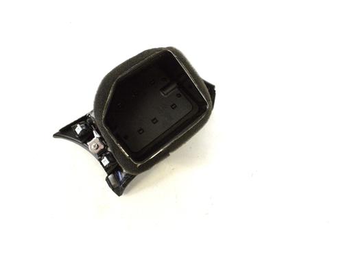 Air vent NISSAN PULSAR Hatchback (C13) 1.2 DIG-T | BP14791627I21 
