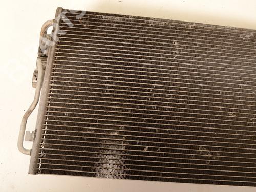 AC radiator BMW 3 (F30, F80) 335 d xDrive | BP8858130M32 