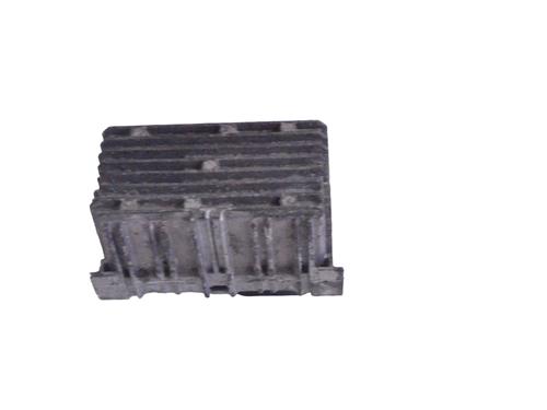 Used Other FORD TRANSIT Van (FA_ _) 2.2 TDCi (100 hp) 14800924