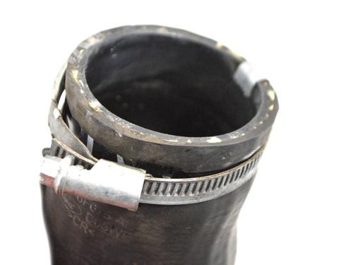 Pipe FORD FIESTA VI (CB1, CCN) 1.0 EcoBoost | BP8863142M125 