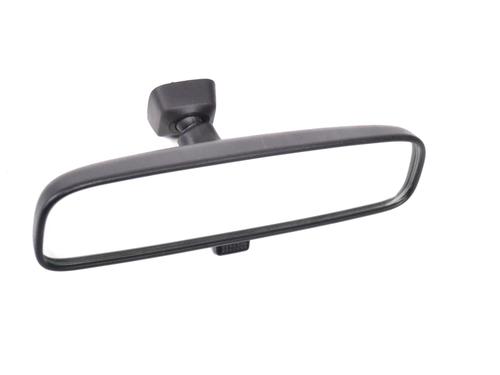 Used Rear mirror MITSUBISHI OUTLANDER III (GG_W, GF_W, ZJ, ZL, ZK) 2.0 Hybrid 4WD (GG2W) (121 hp) 7503634