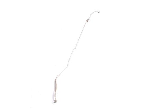 AC pipe BMW i3 (I01) Range Extender | BP14783610M126 