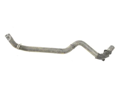 Pipe MERCEDES-BENZ G-CLASS (W463) AMG G 65 (463.274, 463.275) | BP14790237M125 