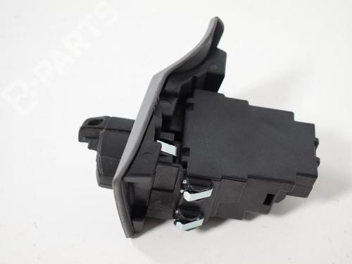 Electronic module BMW 3 (E90) 318 d | BP8867768M83 