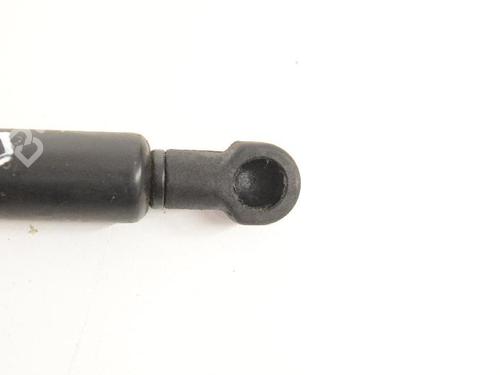 Hood lift support BMW 3 Coupe (E92) 335 i | BP14814583C139 