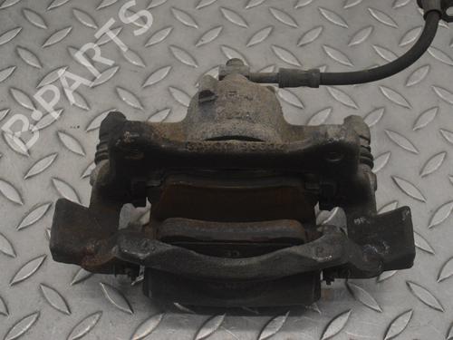 Right front brake caliper FORD PUMA (J2K, CF7) 1.0 EcoBoost mHEV | BP27829440M104 