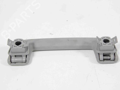Used Interior roof handle VOLVO XC60 I SUV (156) D5 (215 hp) 14815759