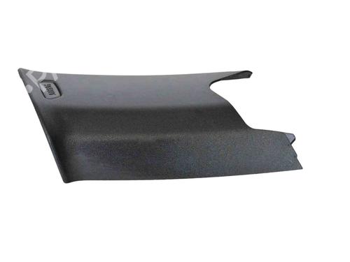 Other BMW 3 Touring (G21, G81) 330 e Plug-in-Hybrid | BP27827655O1 