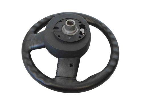 Steering wheel MINI MINI COUNTRYMAN (R60) Cooper D ALL4 | BP29432236C49 