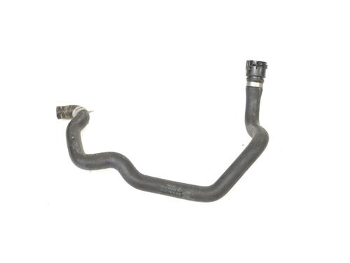 Used Pipe BMW 5 (F10) 520 d (184 hp) 14785057