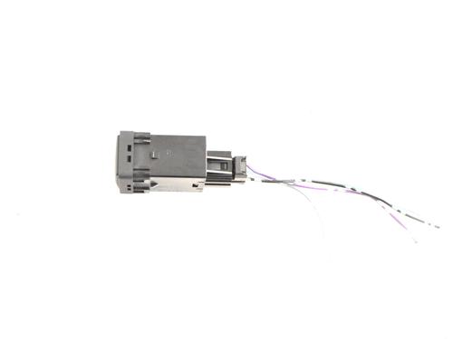 Switch NISSAN JUKE (F15) 1.5 dCi | BP7502446I30 