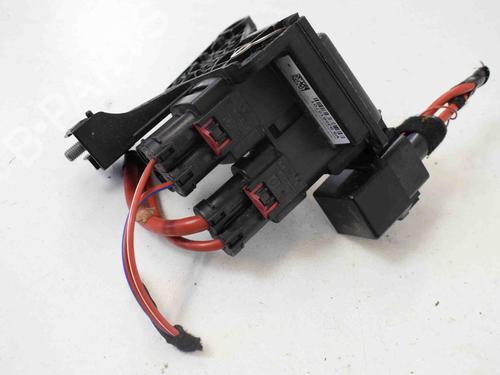 Cable BMW 2 Coupe (F22, F87) M 235 i | BP8858308E12 