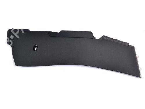 Other VW PASSAT B8 (3G2, CB2) 1.4 TSI | BP14772884O1