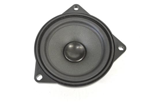 Used Speaker MINI MINI PACEMAN (R61) Cooper SD (143 hp) 8001156