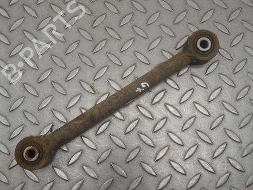 Querlenker links hinten für SSANGYONG KORANDO (CK) 2.2 Xdi 4WD (178 hp) 16543112