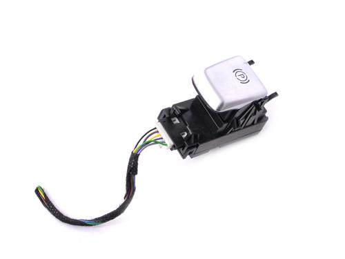 Schalter für MERCEDES-BENZ CLS (C257) AMG CLS 53 EQ Boost 4-Matic+ (257.361) (435 hp) 27821606
