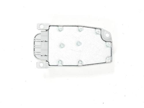 ECU airbags BMW 5 (E60) 530 d | BP7489665M53 