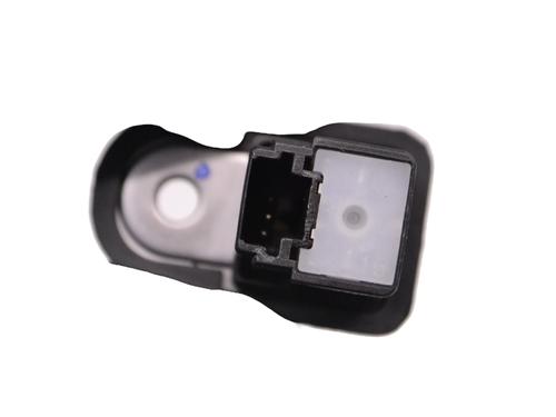 Other NISSAN JUKE (F15) 1.2 DIG-T | BP11970282O1 