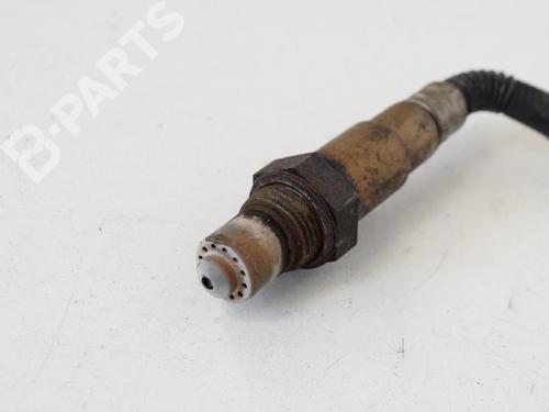 Electronic sensor BMW 3 Touring (E91) 320 i | BP7482788M84 