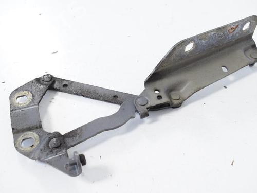 Hinge/Door check strap LAND ROVER FREELANDER 2 (L359) 2.2 TD4 4x4 | BP14817121C146 