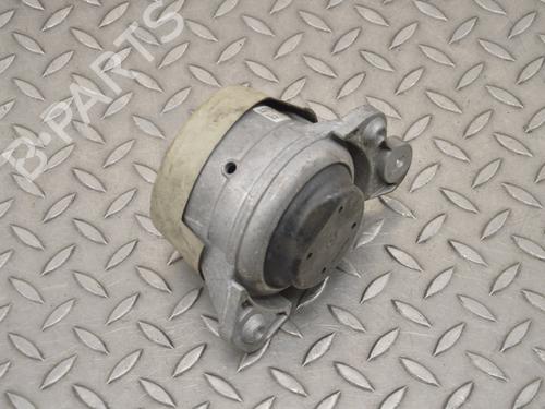 Engine mount MERCEDES-BENZ E-CLASS (W213) AMG E 63 S 4-matic+ (213.089) | BP13111787M89 