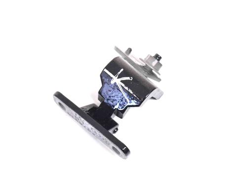 Used Hinge/Door check strap AUDI Q5 (FYB, FYG) 2.0 TDI quattro (190 hp) 14781164