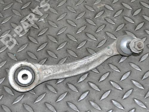 Right rear suspension arm BMW X5 (E70) xDrive 30 d | BP7754669M15 