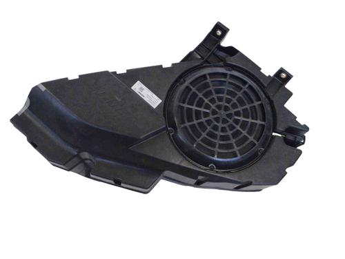 Elektronische module PORSCHE PANAMERA (971) 4.0 Turbo (97AFF1, 97BFF1) (550 hp) 15482927