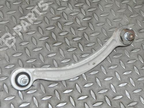Used Right rear suspension arm MERCEDES-BENZ C-CLASS (W204) C 200 Kompressor (204.041) (184 hp) 7754967