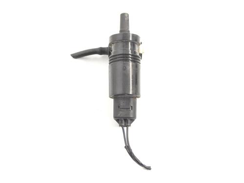 Washer pump MINI MINI (R56) Cooper D | BP14781486E24 