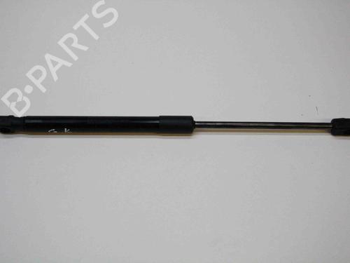 Used Tailgate lift support BMW 3 (F30, F80) 316 d (116 hp) 14814503
