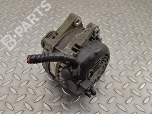 Used Alternator FORD FIESTA VI (CB1, CCN) 1.0 EcoBoost (100 hp) 9908197