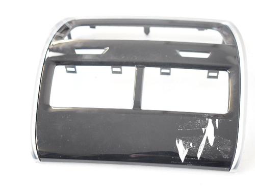 Other BMW X5 (G05, F95) xDrive 40 i | BP14768102O1 